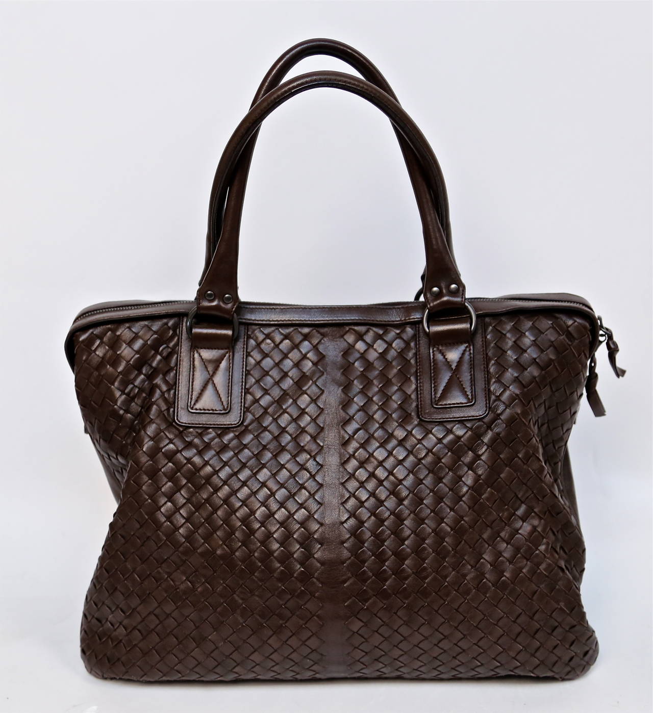 JIOMAY Luxury Bags For Women Straw Bags Weave Tote Bags Designer Handb – AMAIO