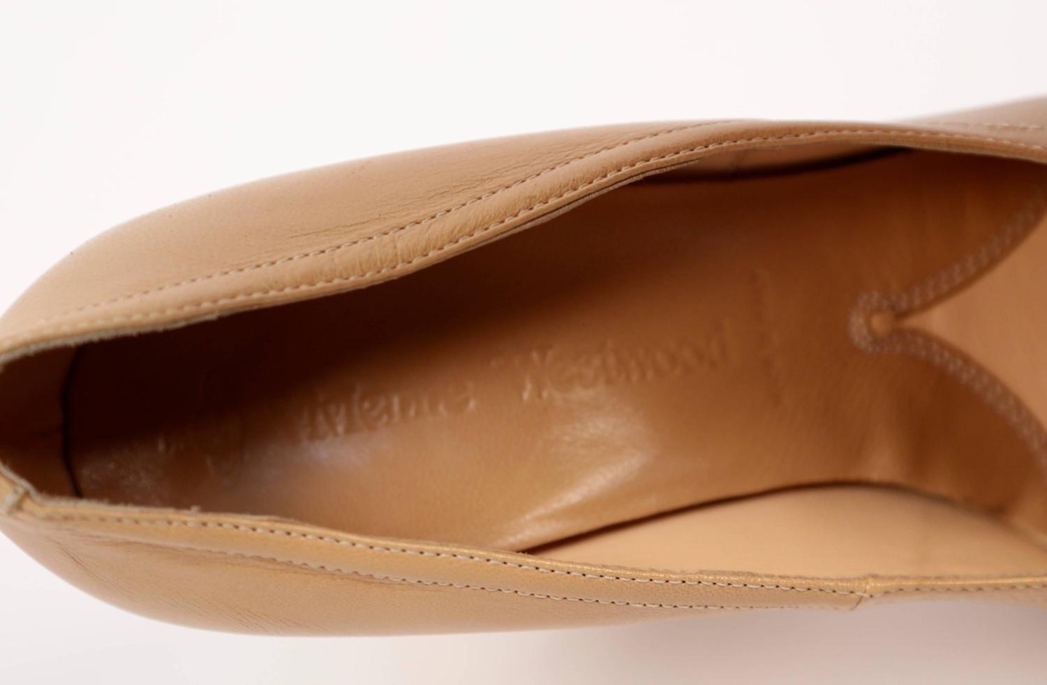 cobalt blue shoes and matching bag