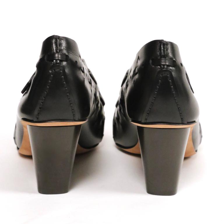 78 Best Celine phoebe philo shoes for Girls
