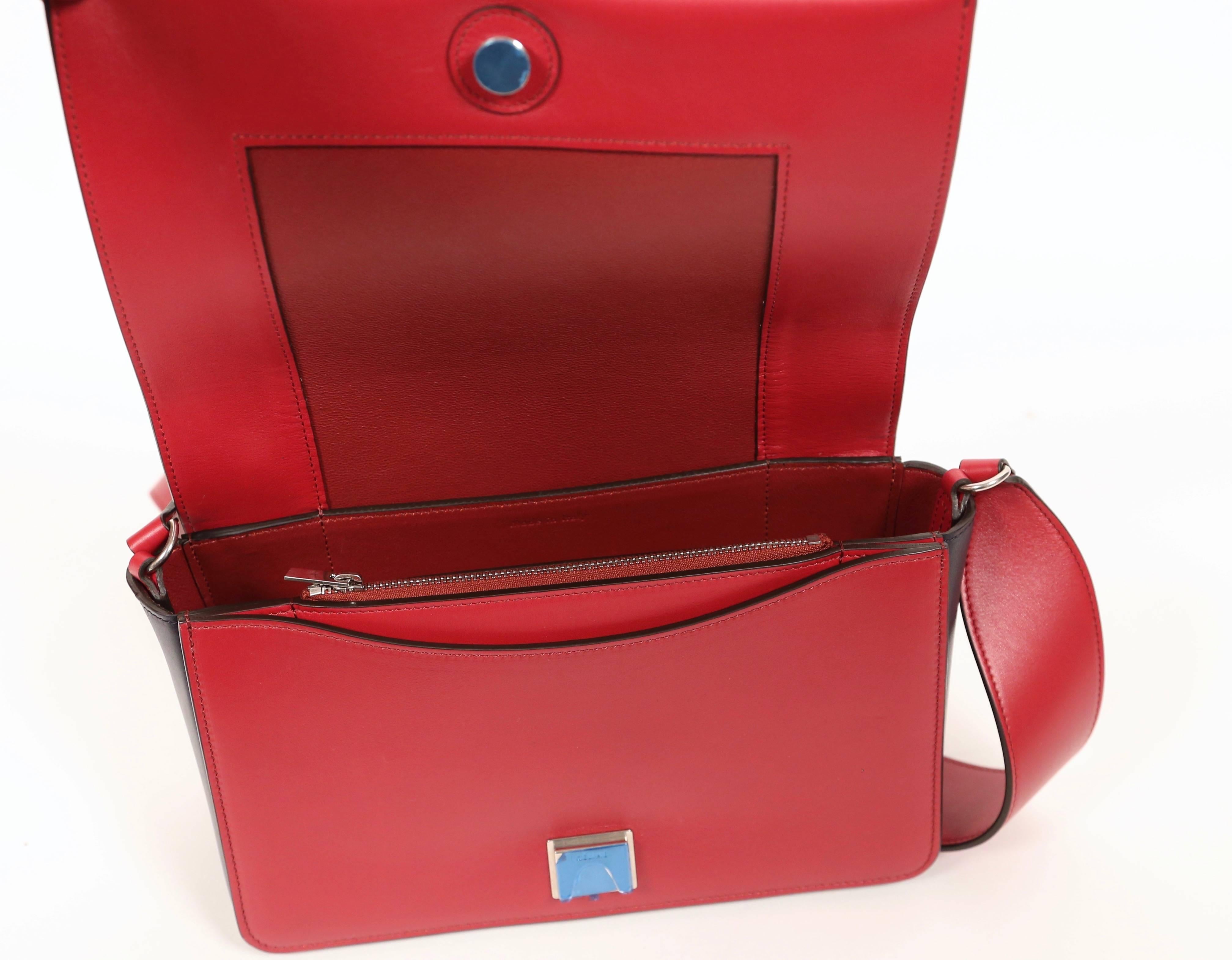 celine phoebe philo bag