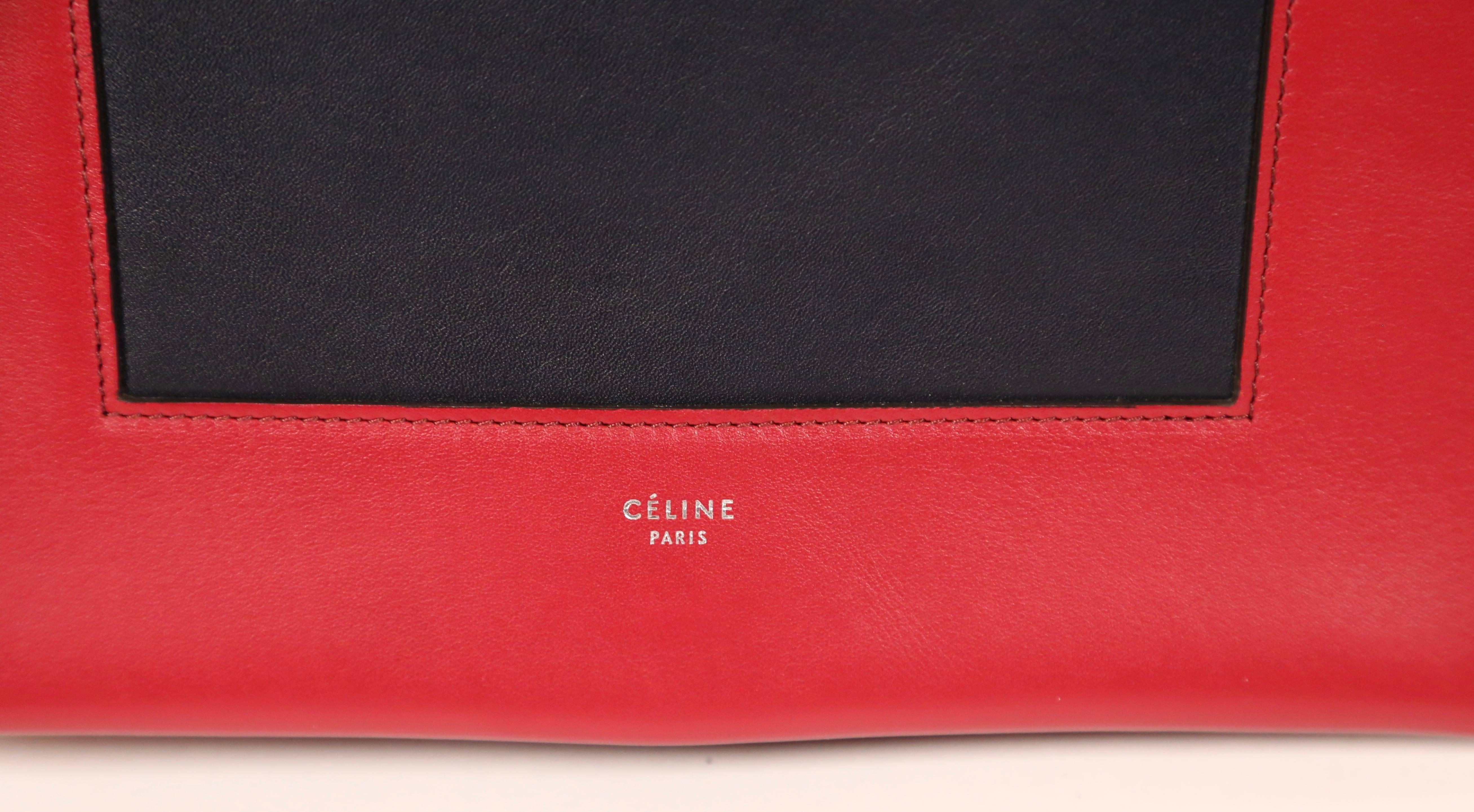 celine bag 2017