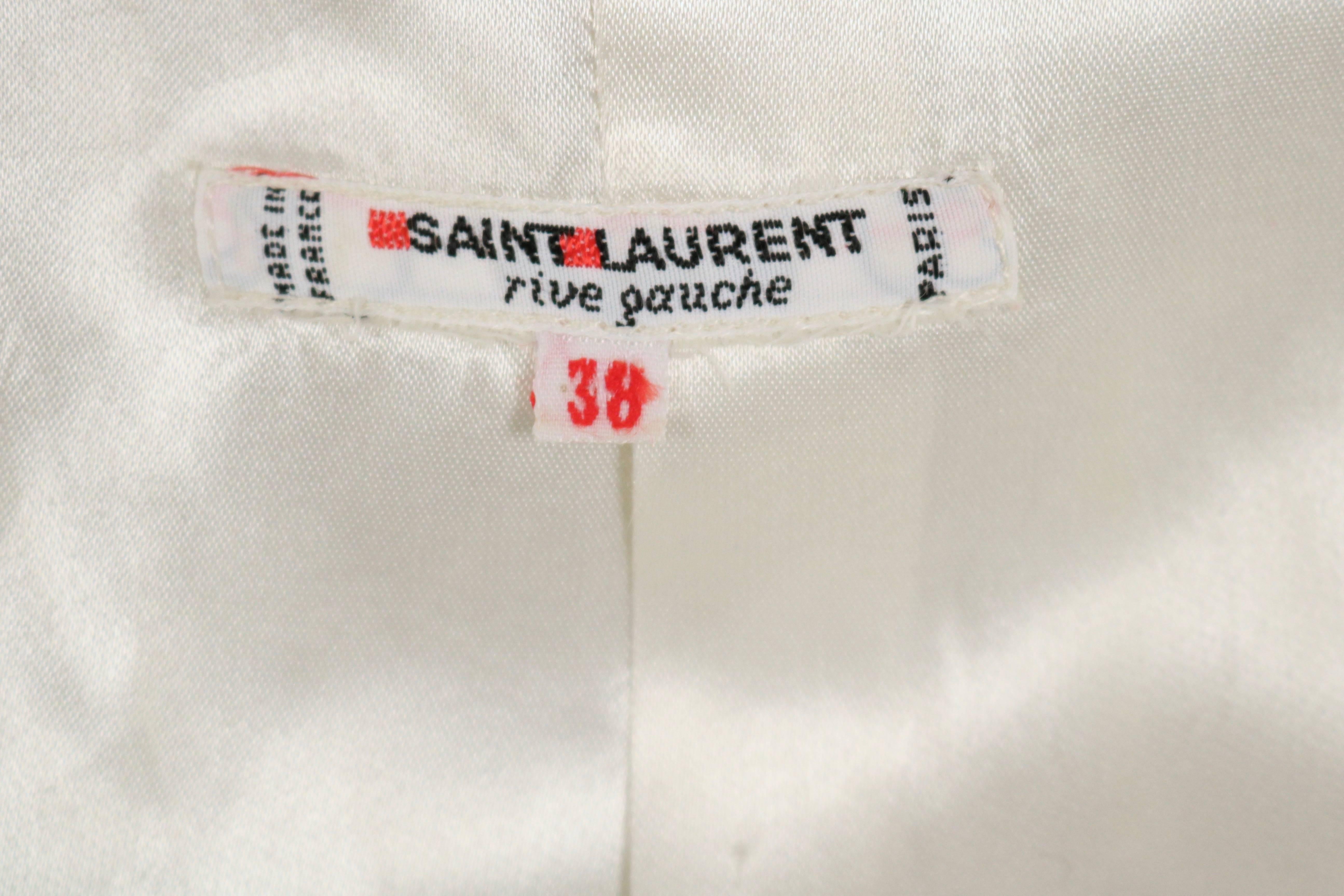 eau de nil silk