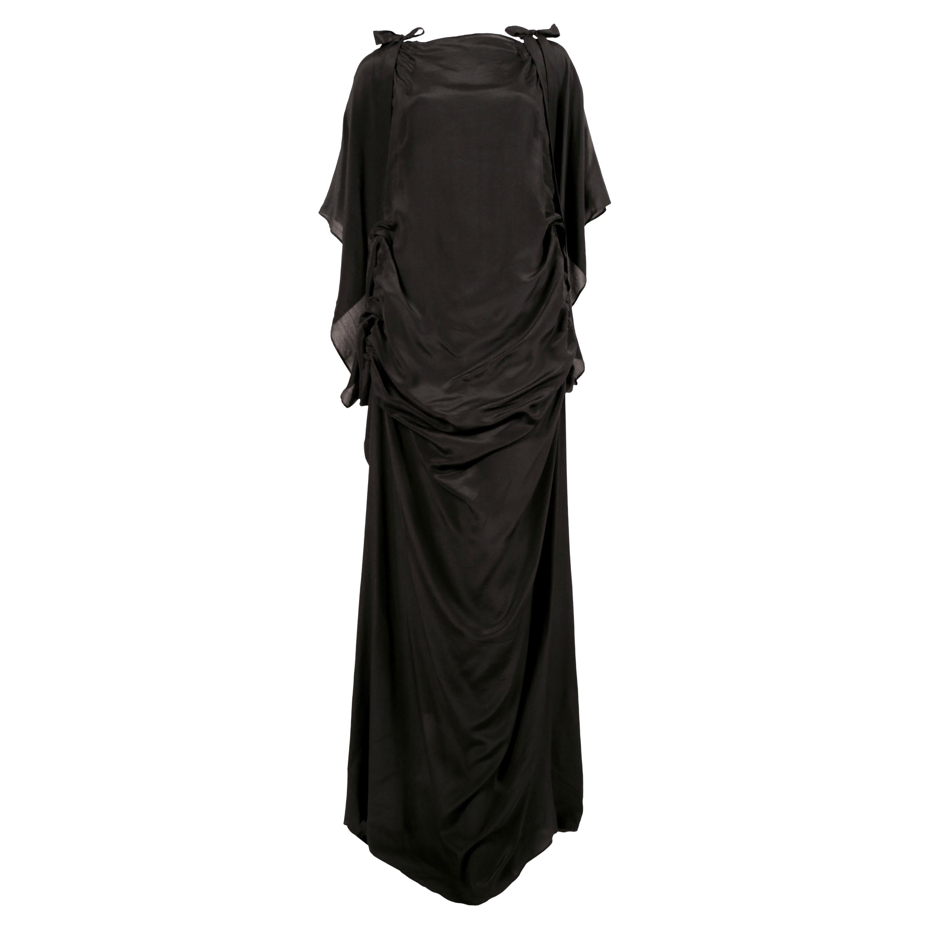 Kenzo silk dress discount