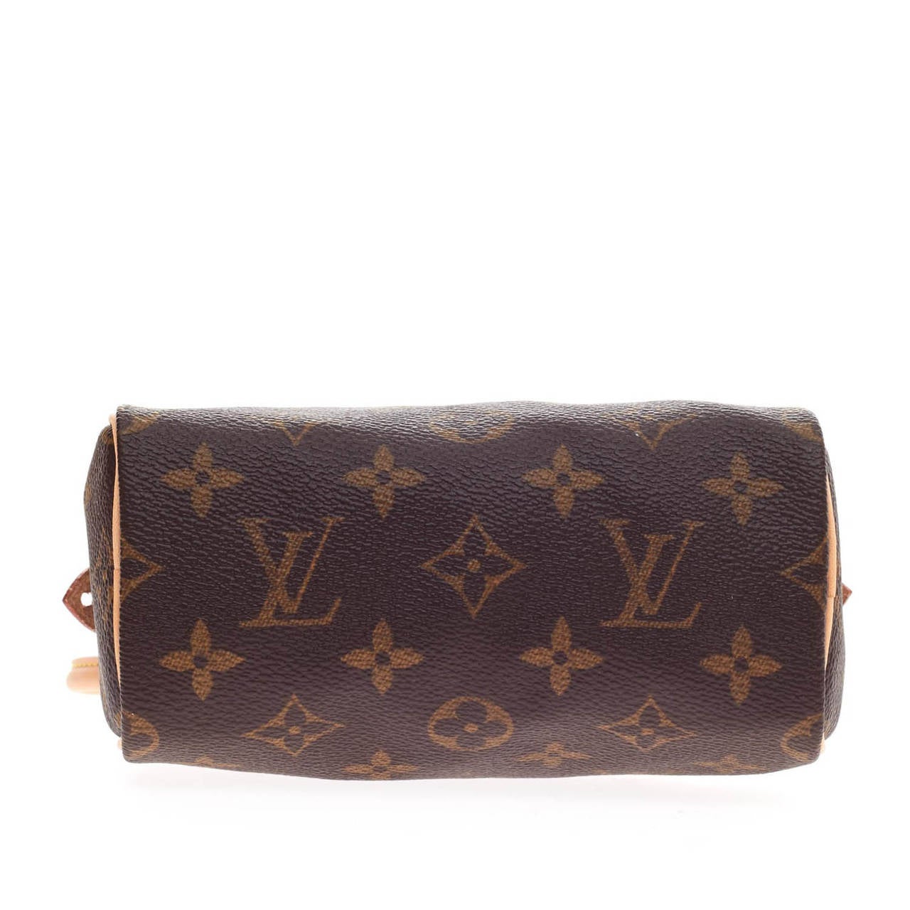 louis vuitton comme des garçons