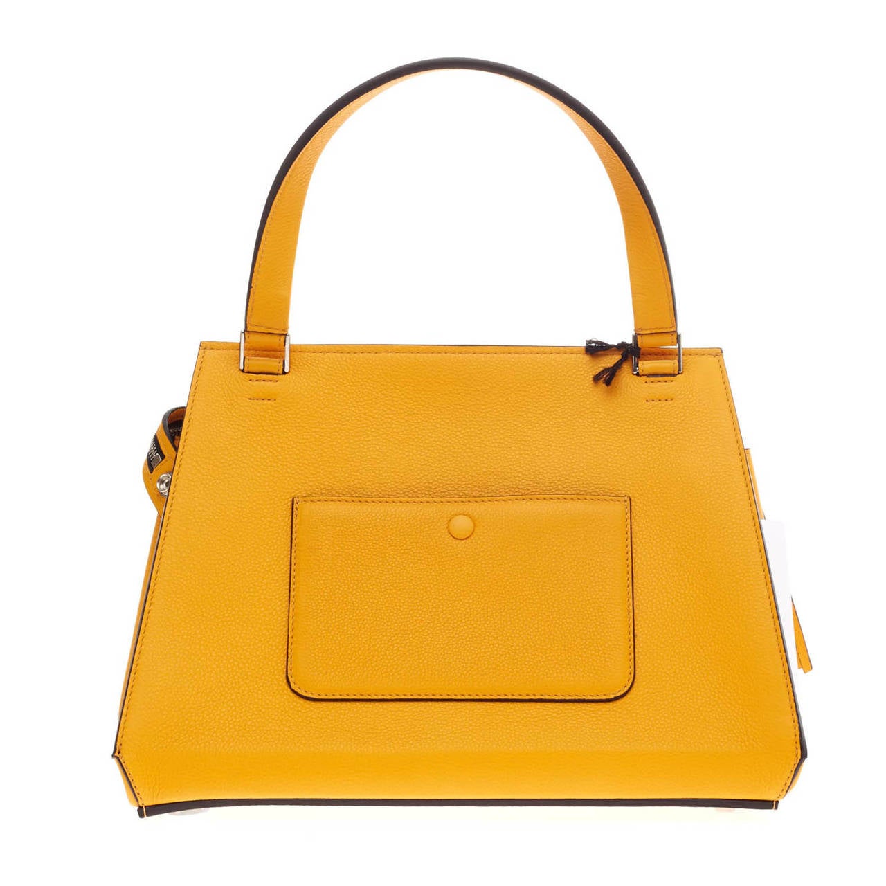 Celine Edge Bag Leather Small at 1stDibs | celine edge bag sizes ...