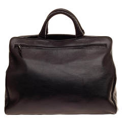 Brera Leather - 2 For Sale on 1stDibs