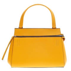 celine edge bag