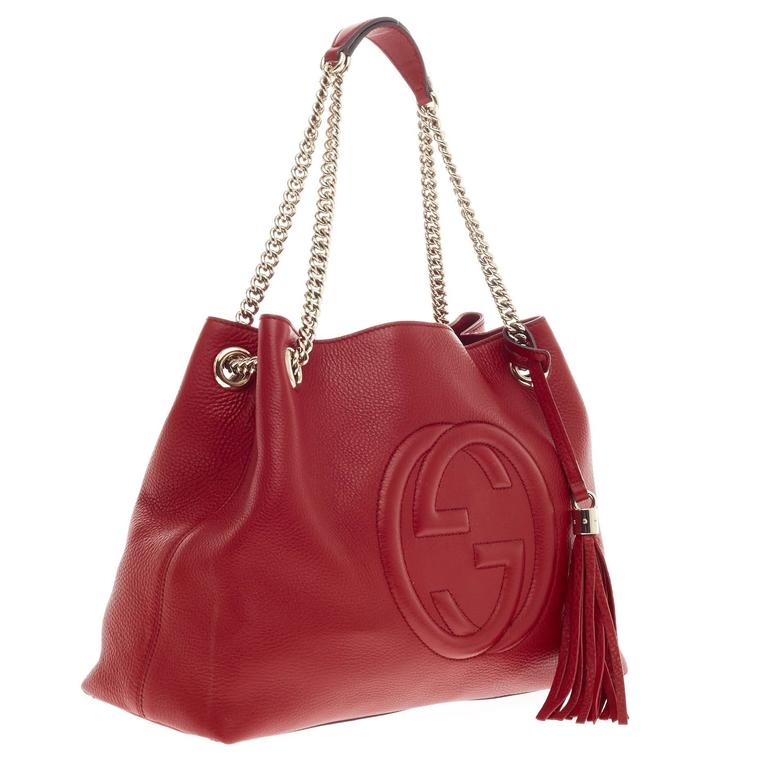 Gucci Shoulder Bag Straps | semashow.com