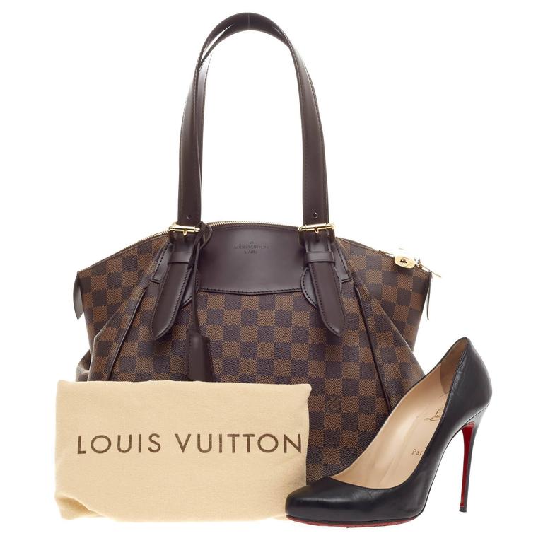 Image Result For Louis Vuitton Monogram Tressage Tote Bag Image Result For Louis Vuitton Monogram Tressage Tote Bag