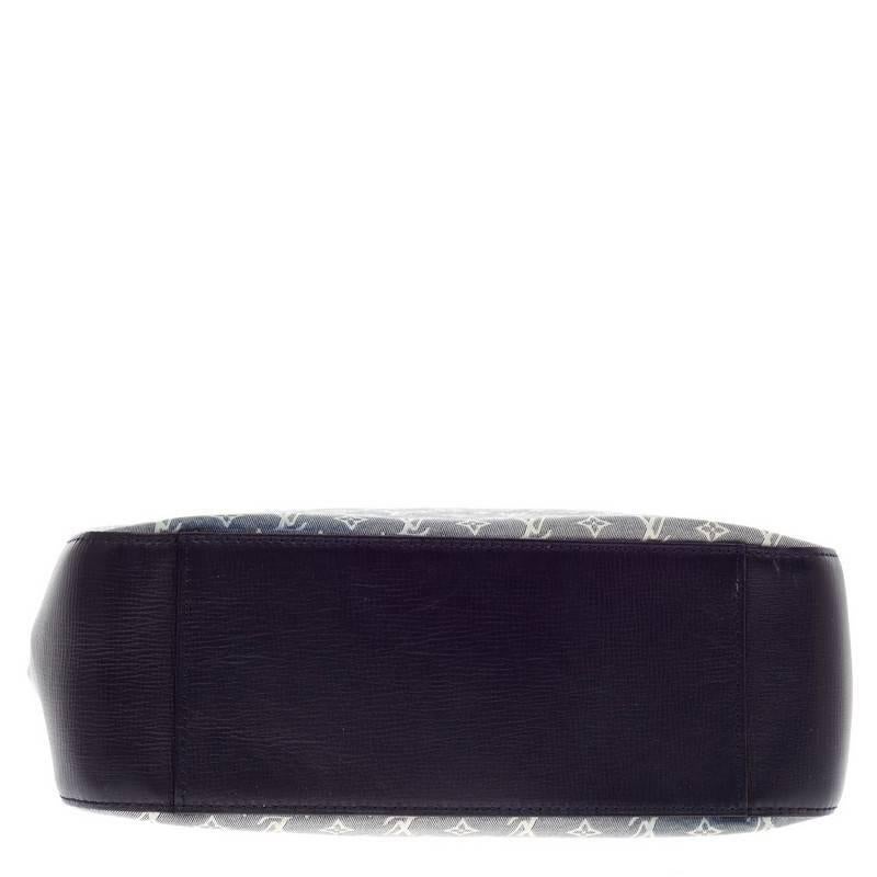 Women's Louis Vuitton Rendez Vous Monogram Idylle PM