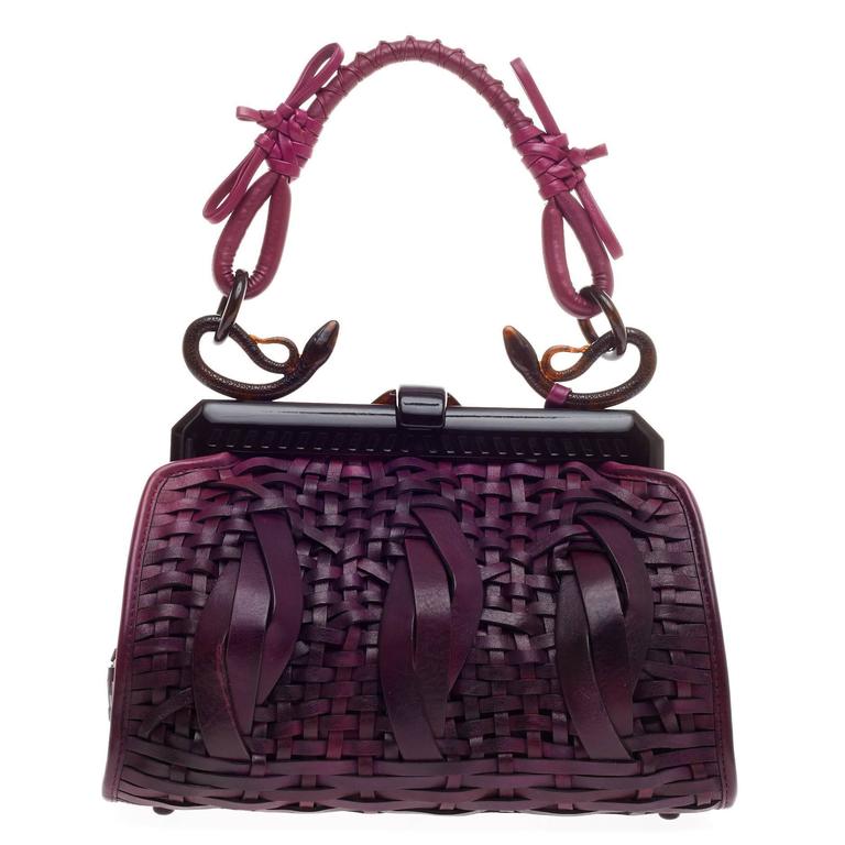Dior samourai bag new arrivals