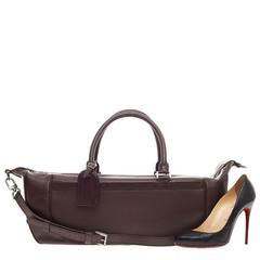 Louis Vuitton Dhanura Epi Leather GM