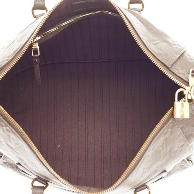 Image Result For Louis Vuitton Monogram Tressage Tote Bag Image Result For Louis Vuitton Monogram Tressage Tote Bag