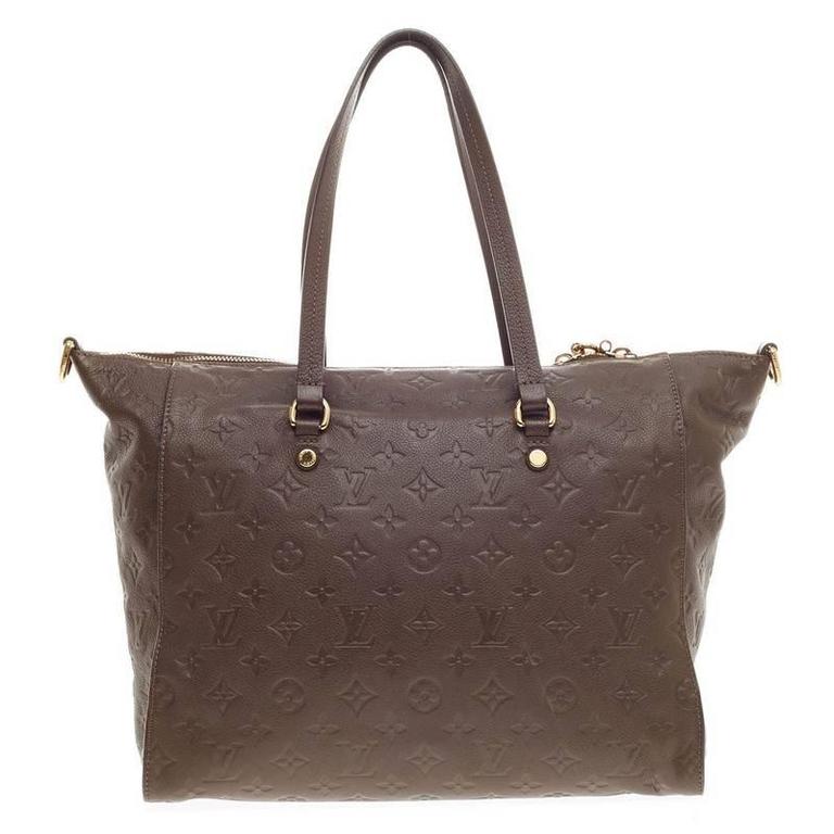 Image Result For Louis Vuitton Monogram Tressage Tote Bag Image Result For Louis Vuitton Monogram Tressage Tote Bag
