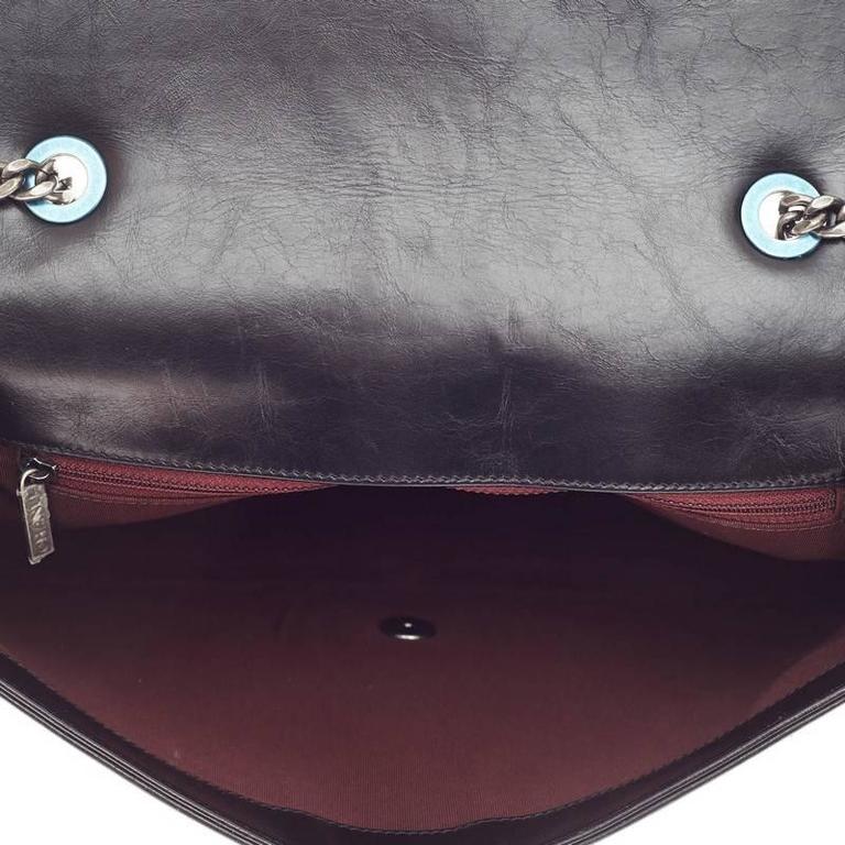 Mua ibao [CB25] Luxury Handbag Pillow (Fits Chanel Boy 25,COCO Flap Mediurn,GG  Marmont 24,GG Marmont 26 bag) Purse Insert trên  Mỹ chính hãng 2023