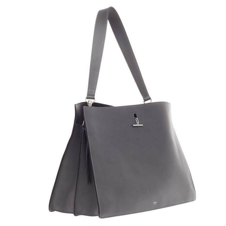 Celine new best sale shoulder bag