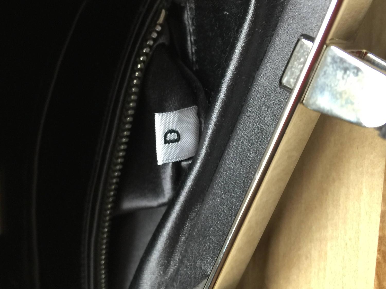 Prada Raso Ricamo Framed Doctor\u0026#39;s Bag Jeweled Satin Medium at 1stdibs Prada Raso Ricamo Framed Doctor\u0026#39;s Bag Jeweled Satin Medium at 1stdibs