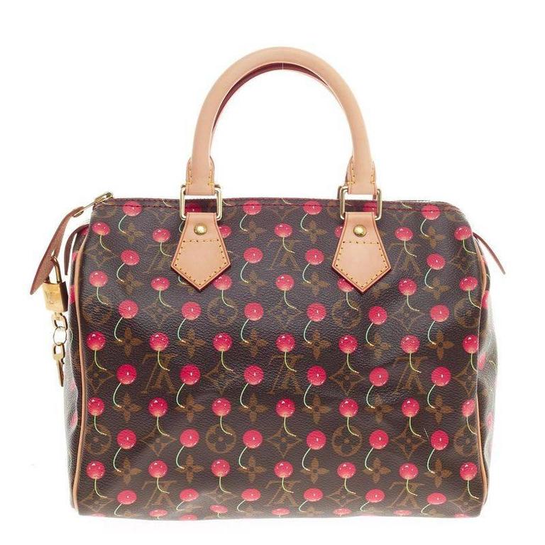 speedy limited edition