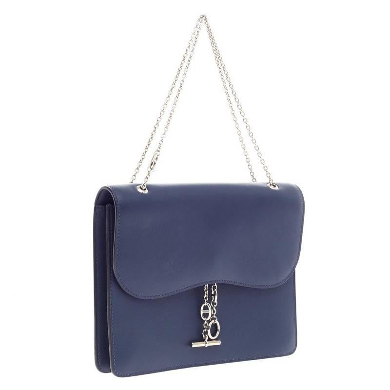 hermes catenina bag