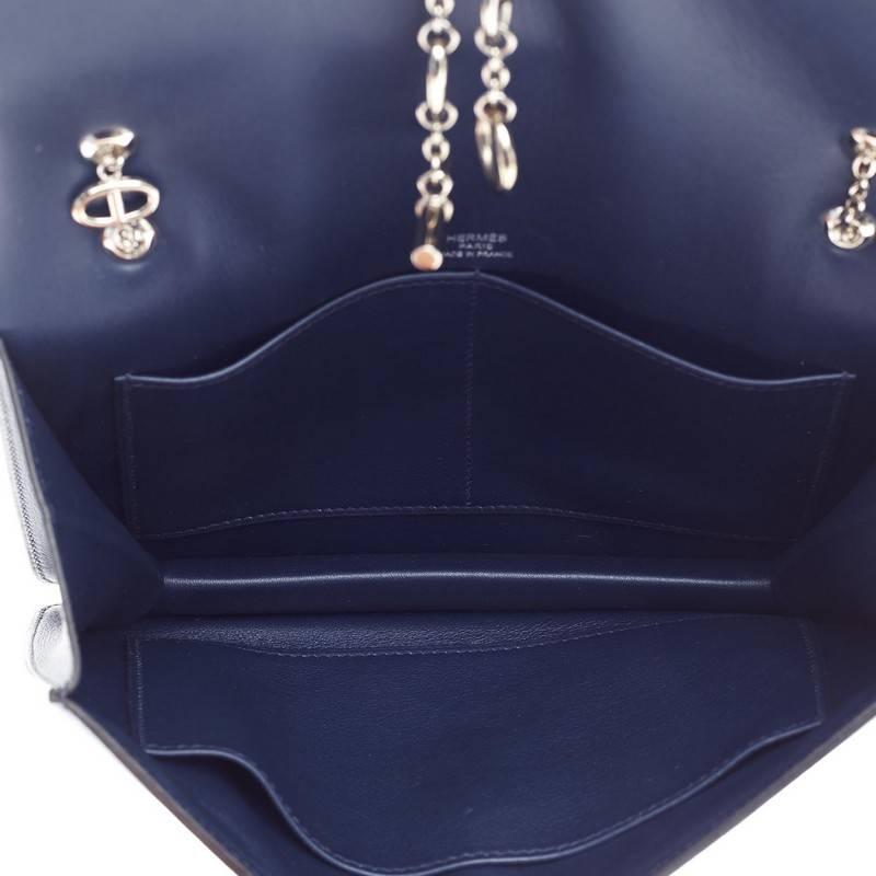 Women's Hermes Catenina Swift Small