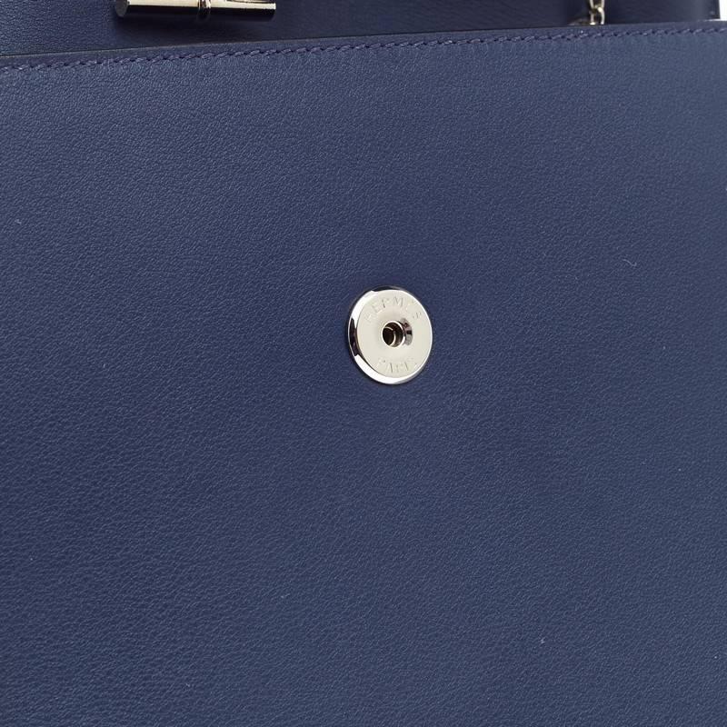 Hermes Catenina Swift Small 1