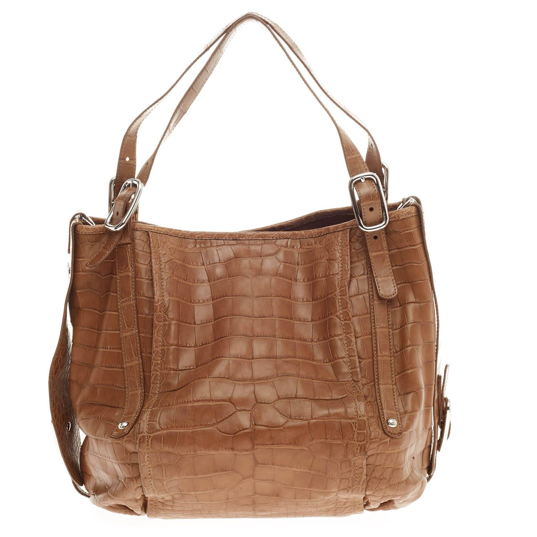 tods bag indonesia