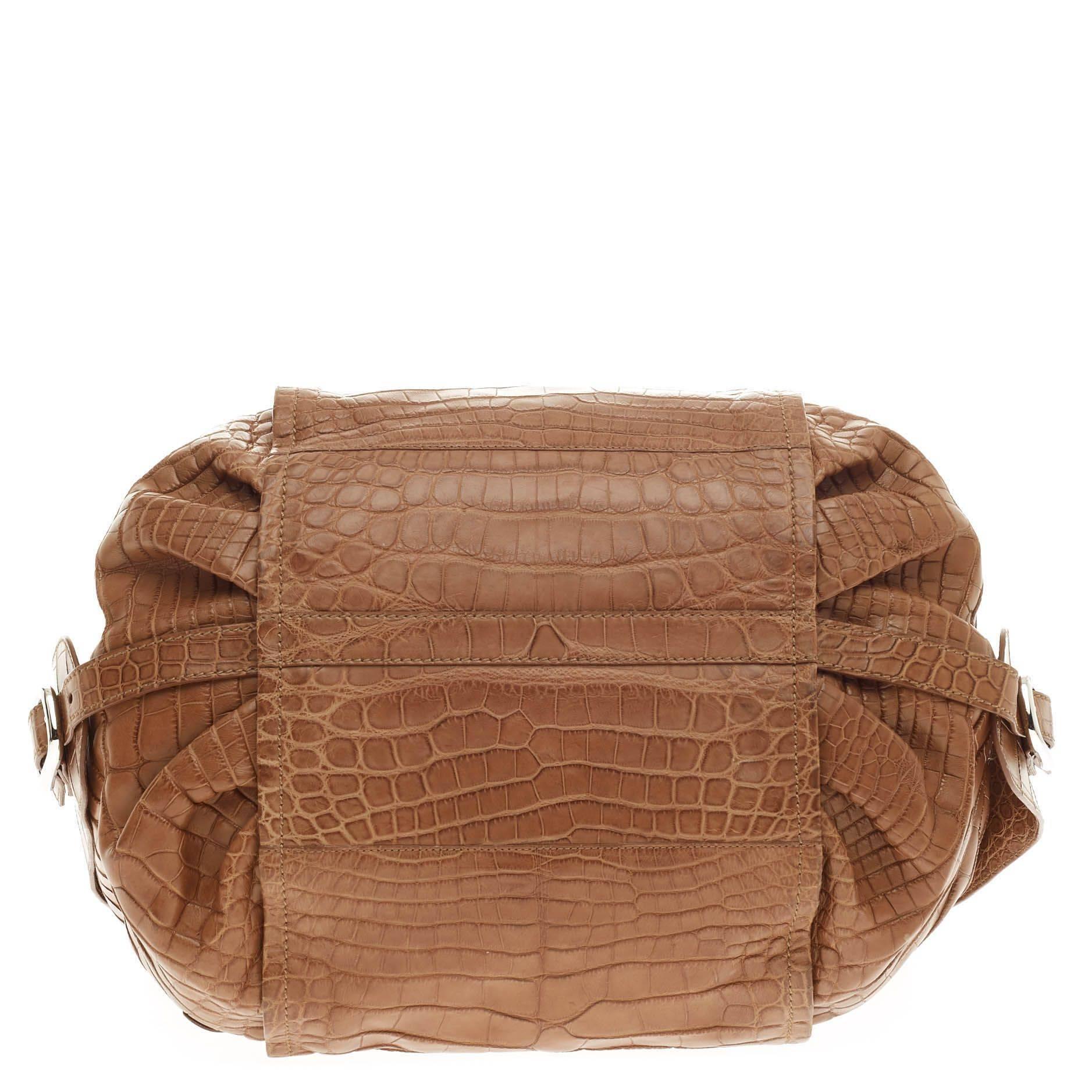 tods g bag