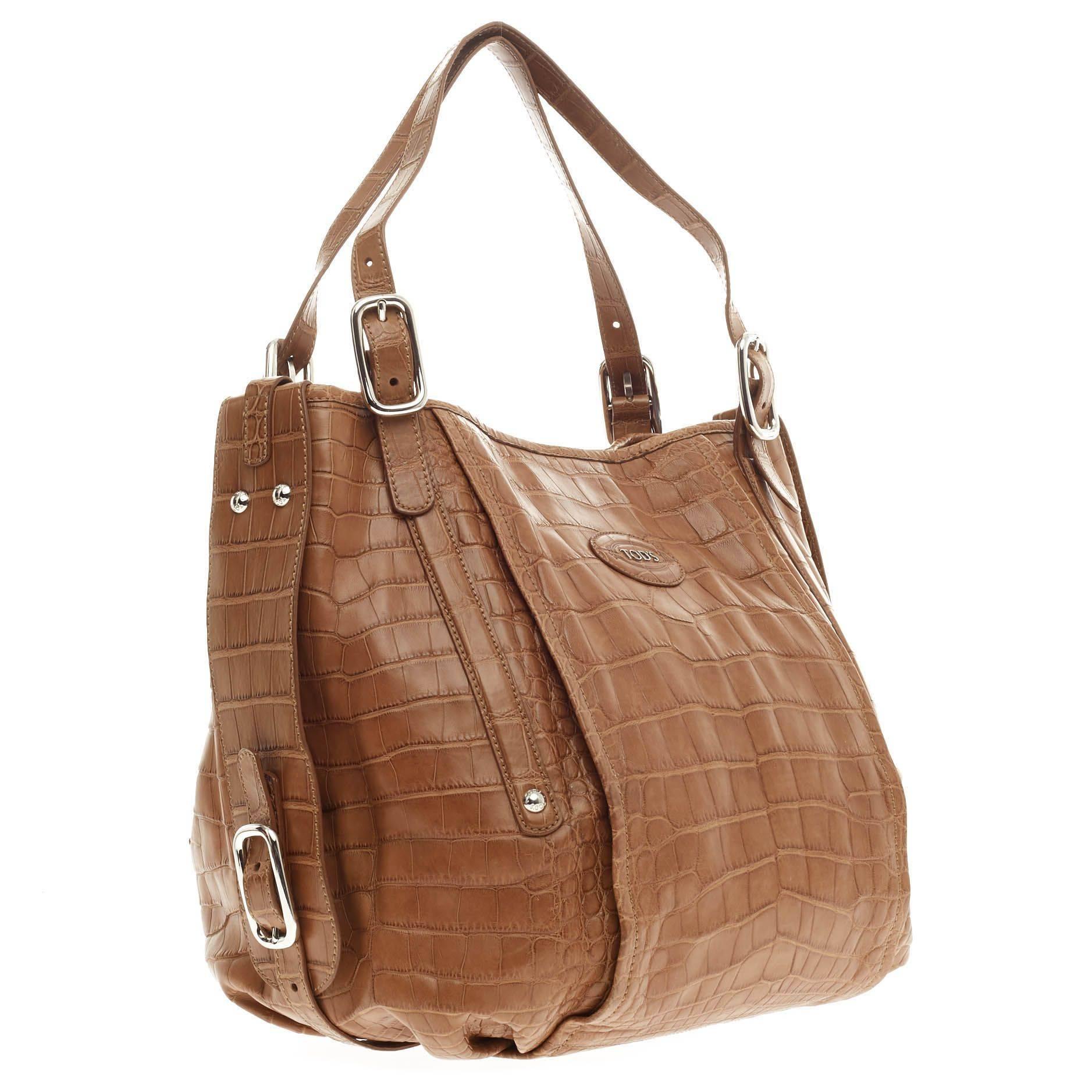 tod's g bag
