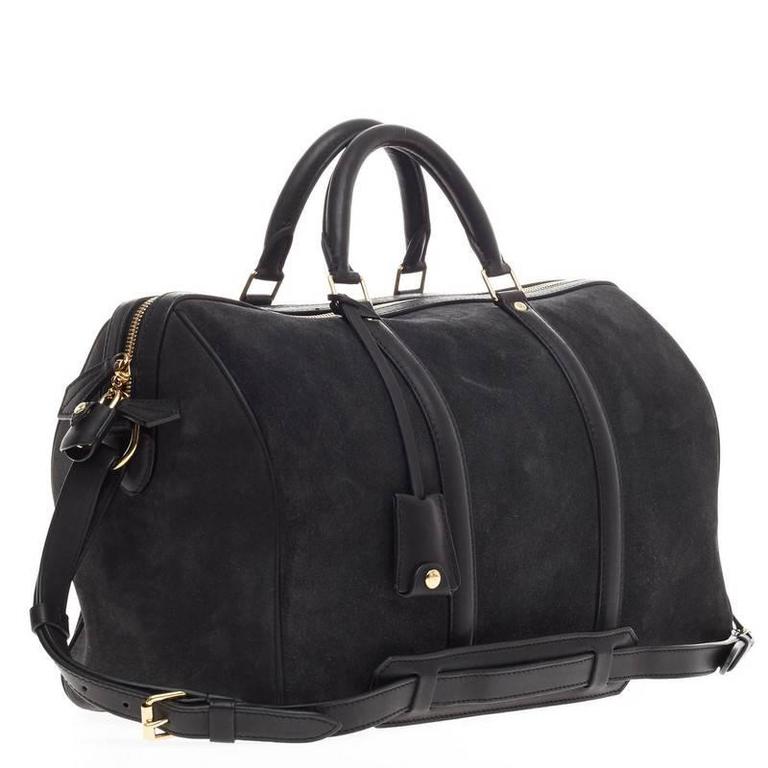 Louis Vuitton Sofia Coppola SC Bag Leather MM at 1stDibs  louis vuitton sc  bag mm, louis vuitton sofia coppola bag price, sofia coppola bag
