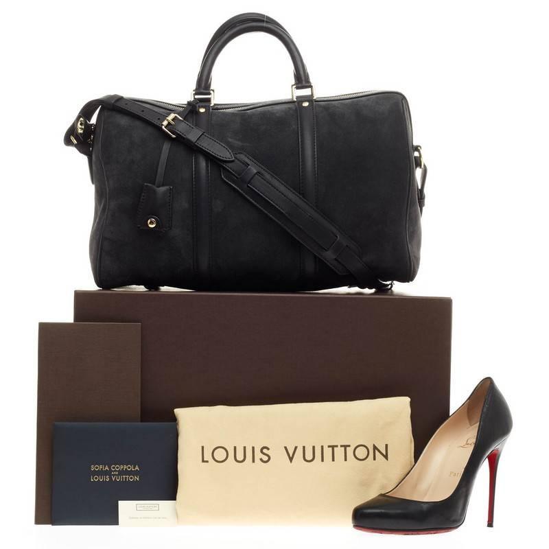 Image Result For Louis Vuitton Sofia Coppola Calf Leather Bag Image Result For Louis Vuitton Sofia Coppola Calf Leather Bag