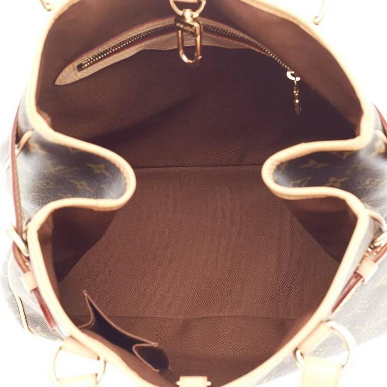 Chic fashionista wardrobe essentials 11 Chic fashionista wardrobe essentials 31