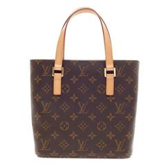 Maycry999 - So in Love with my LV Vavin PM 👜💣 #luisvuitton