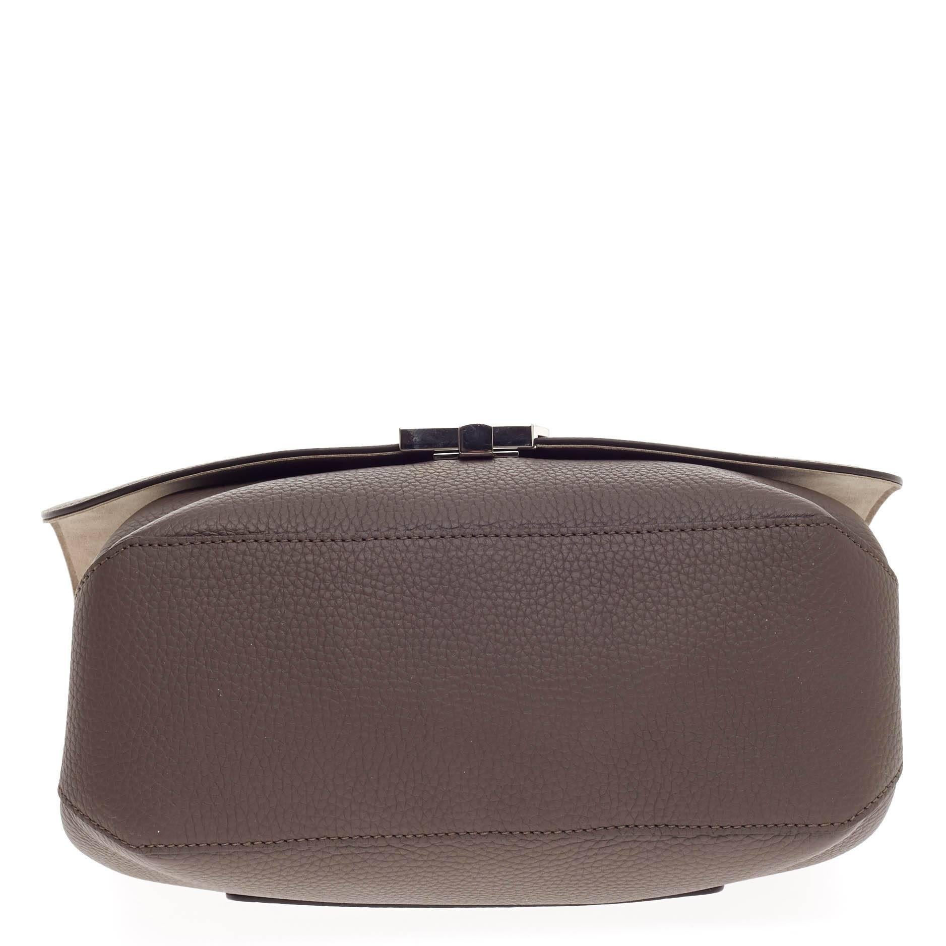 Louis Vuitton Volta Leather 1
