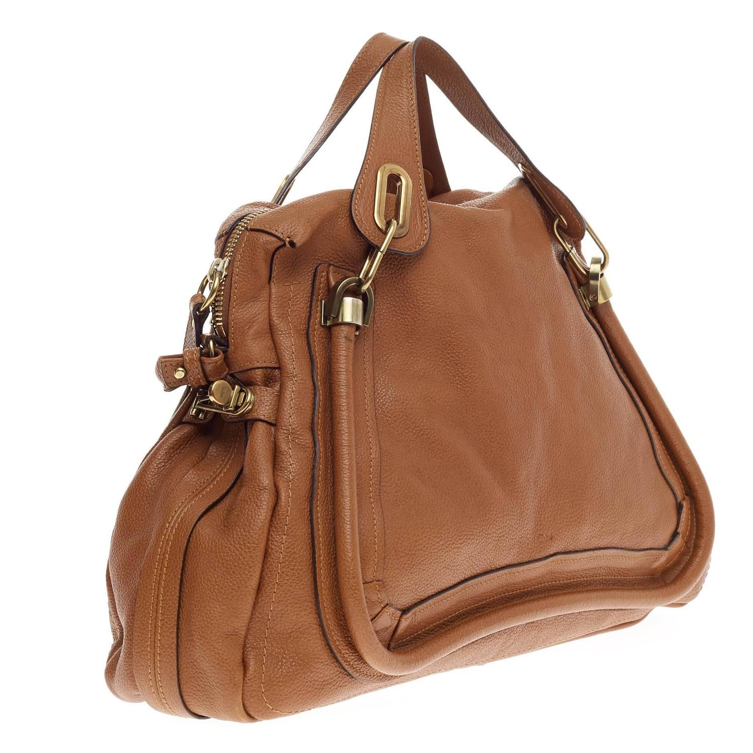 Imitation handbags Suppliers and Wholesalers of New York Canal Street Replica Handbag products. Access companies on the USA's leading wholesale trade platform.