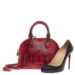 Louis Vuitton Louis Vuitton