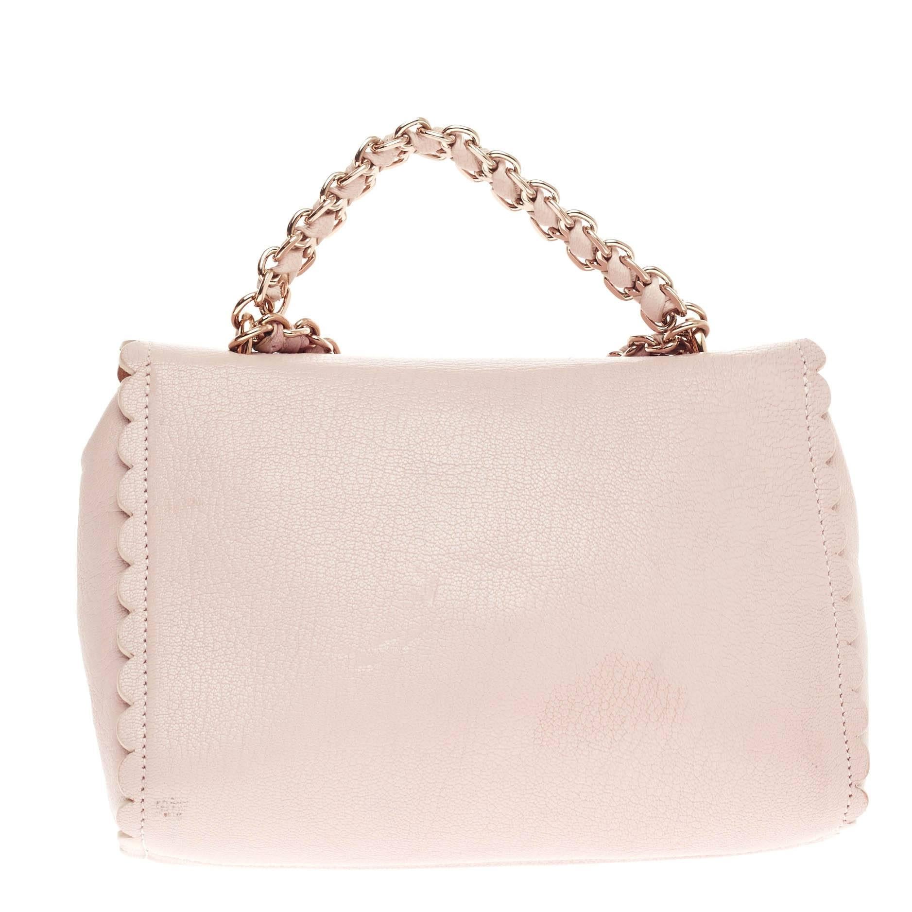 mulberry cecily bag