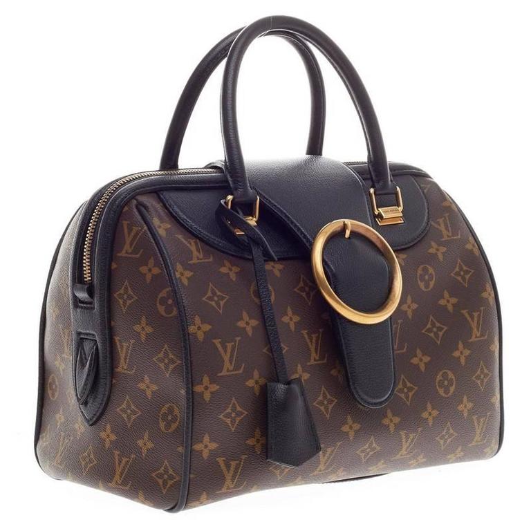 speedy limited edition