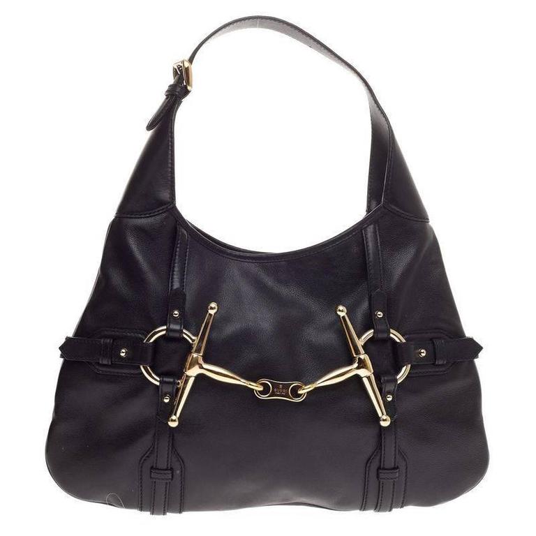 85th gucci purse new arrivals