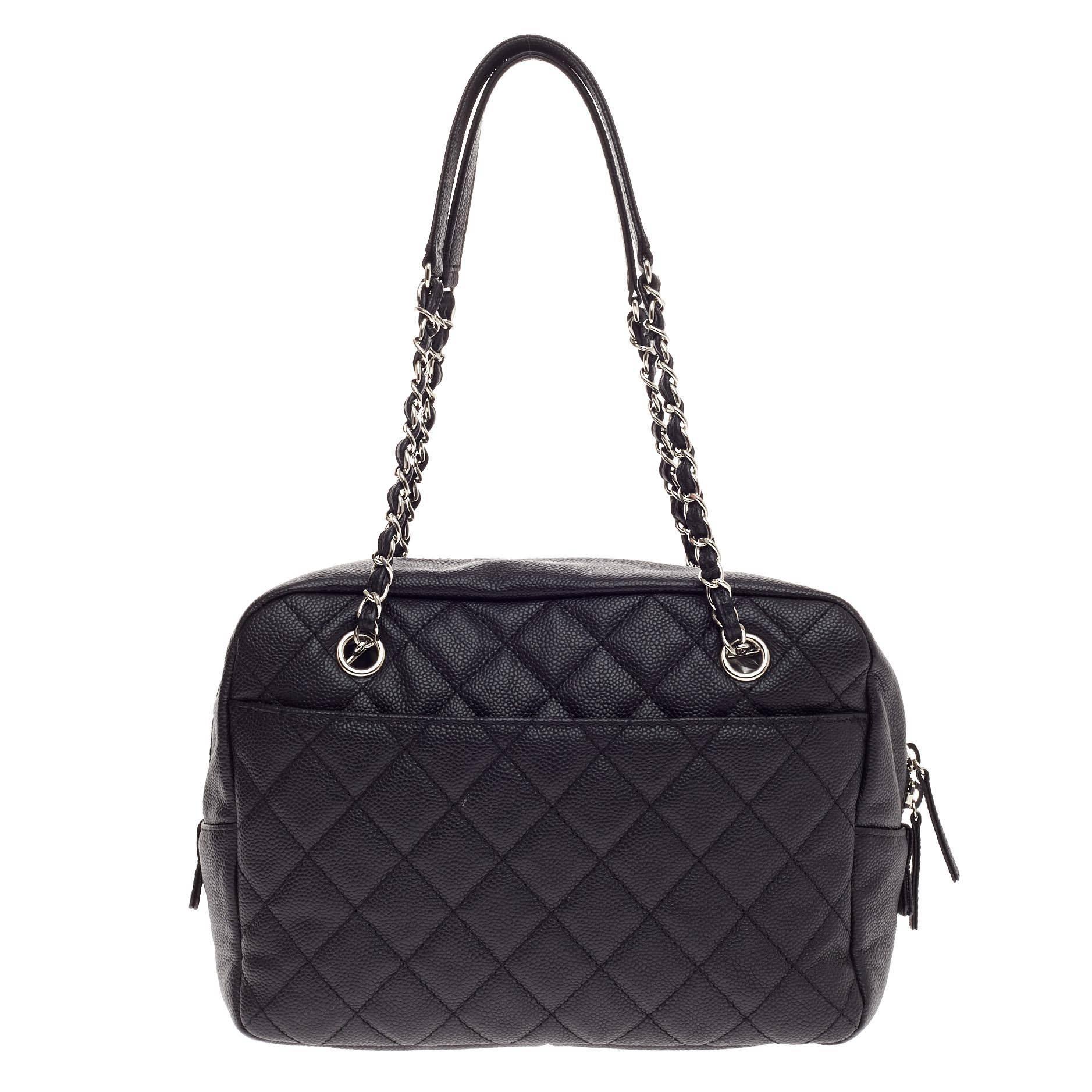 camera bag flap bag