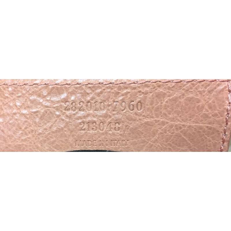 balenciaga velo sale