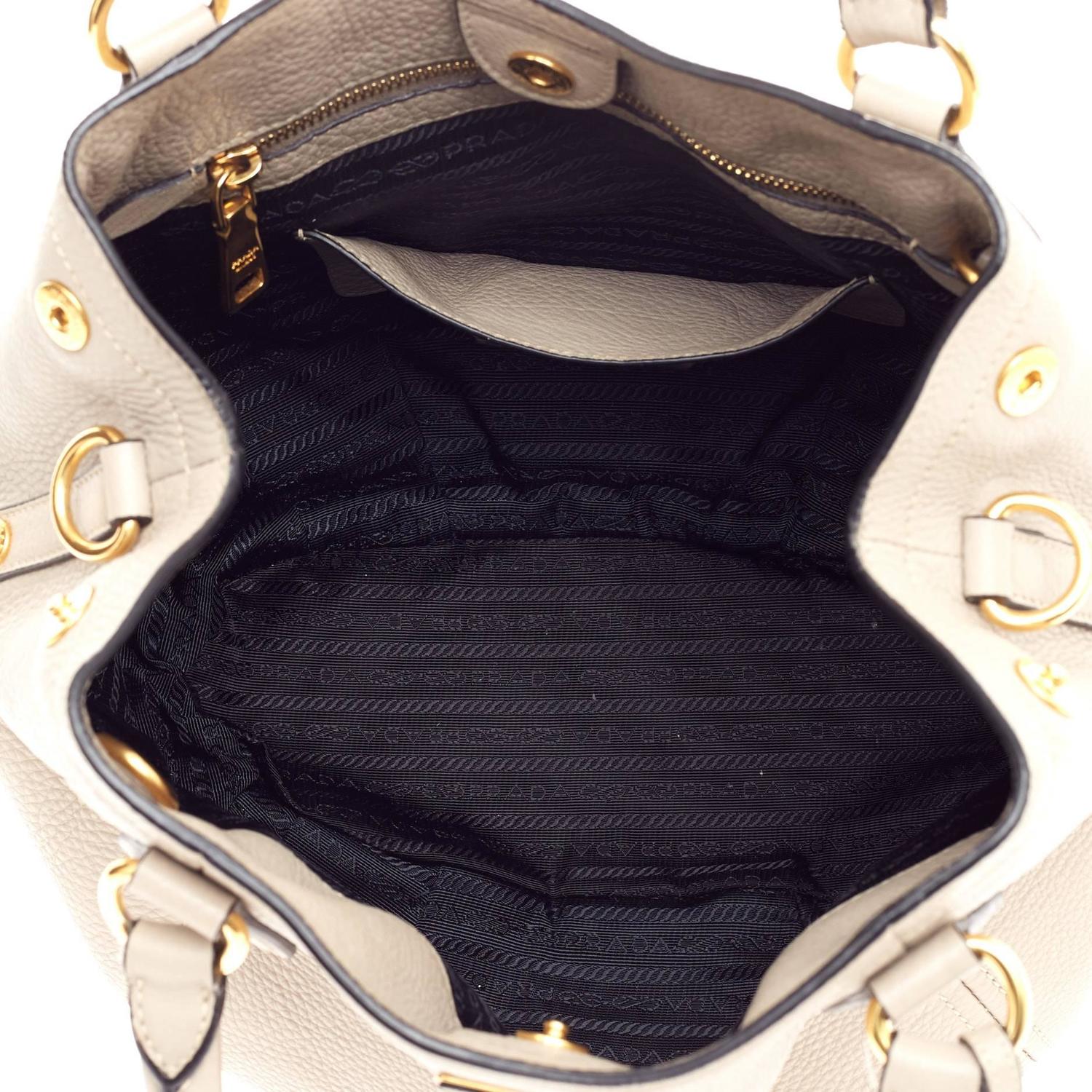 prada blue saffiano tote - prada leather-accented tote, prada on sale handbags prada blue saffiano tote - prada leather-accented tote, prada on sale handbags