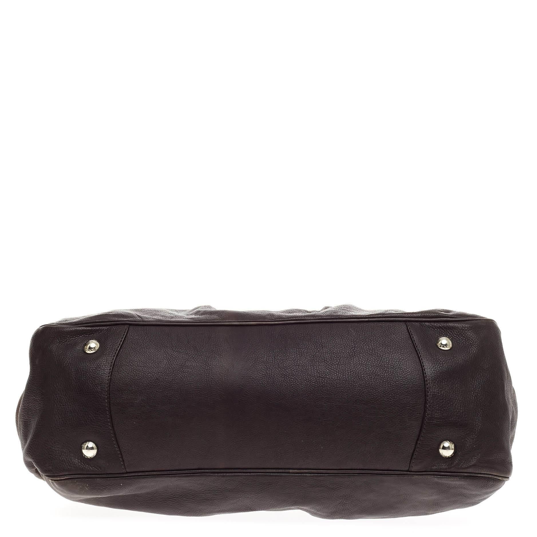 modern doctor bag