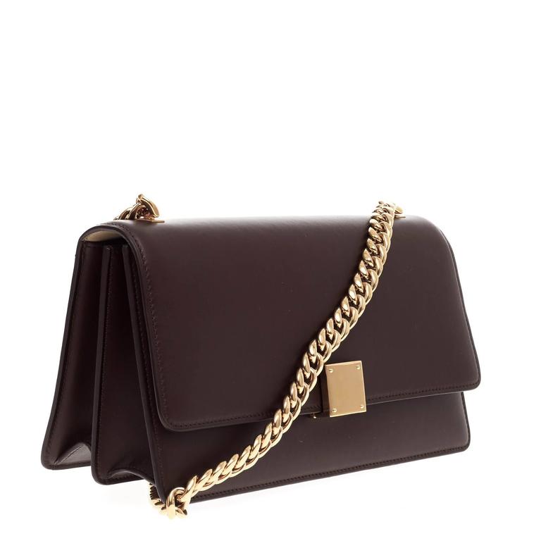 celine case bag