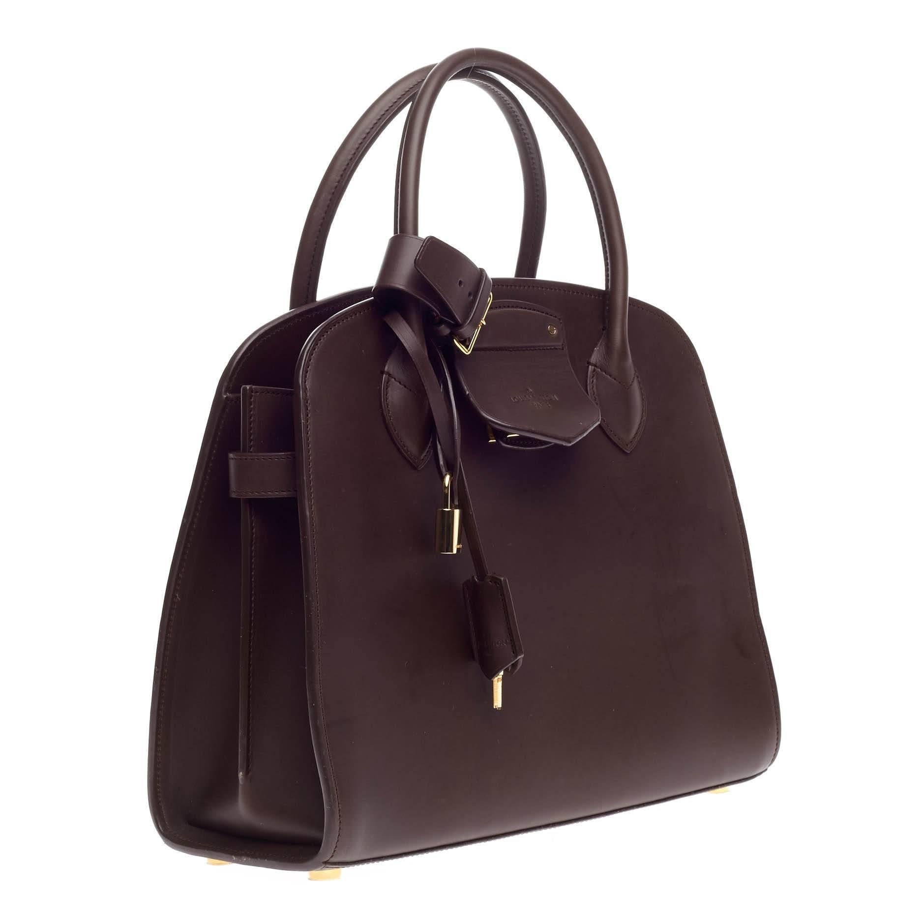 neo steamer louis vuitton
