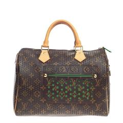 LOUIS VUITTON 2006 VIVA CITE MM MONOGRAM M51164 – AMORE Vintage Tokyo