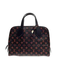 Louis Vuitton Dora Handbag - For Sale on 1stDibs  louis vuitton dora bag,  lv dora bag, dora purse