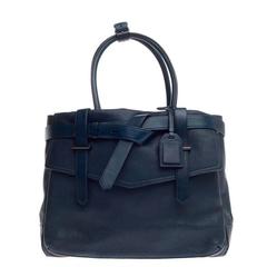 Reed Krakoff Boxer Tote Leather Large