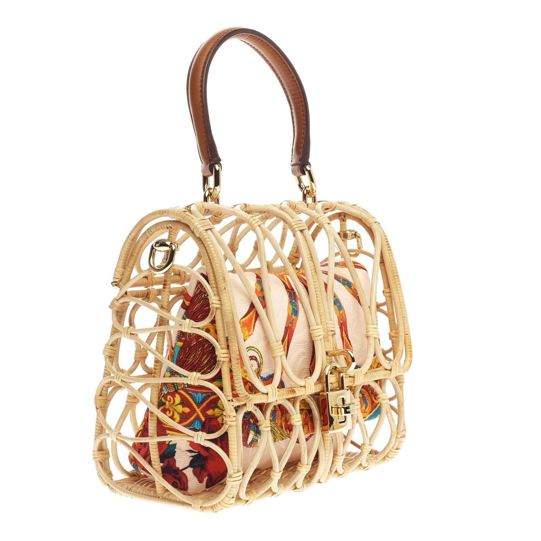 chanel birdcage bag price