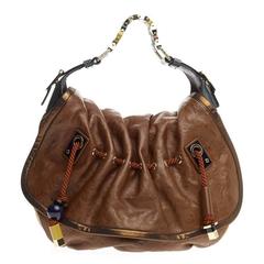 Louis Vuitton Kalahari Handbag -6 For Sale on 1stDibs