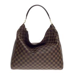 Louis Vuitton Portobello Damier GM